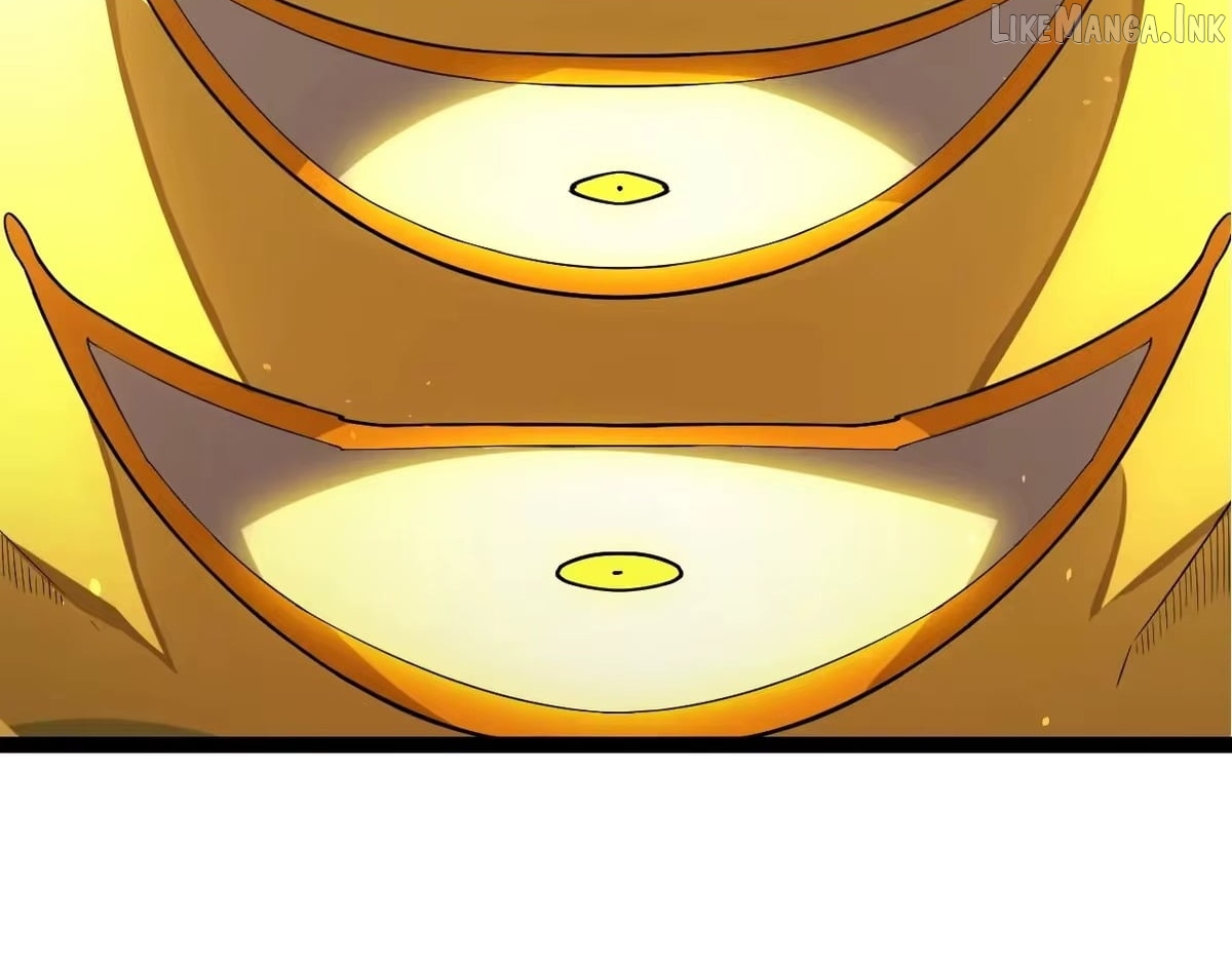 Evolution Begins With A Big Tree Chapter 523  - page 98